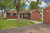 916 Chestnut Street - Photo 20