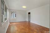 916 Chestnut Street - Photo 3