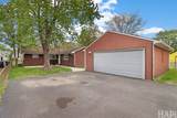 916 Chestnut Street - Photo 21