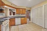 916 Chestnut Street - Photo 4