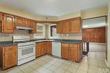 916 Chestnut Street - Photo 5