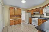916 Chestnut Street - Photo 6