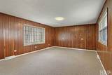 916 Chestnut Street - Photo 7