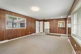 916 Chestnut Street - Photo 8