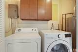 916 Chestnut Street - Photo 9