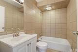 916 Chestnut Street - Photo 10