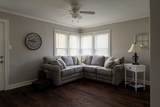 1561 Argyle Road - Photo 2