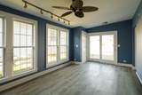 1561 Argyle Road - Photo 11