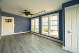 1561 Argyle Road - Photo 12