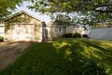 1561 Argyle Road - Photo 13