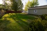1561 Argyle Road - Photo 14