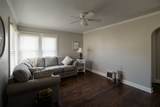 1561 Argyle Road - Photo 3