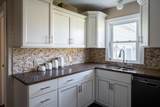 1561 Argyle Road - Photo 5