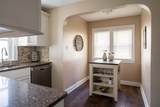 1561 Argyle Road - Photo 6