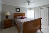 1561 Argyle Road - Photo 7