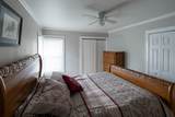 1561 Argyle Road - Photo 8
