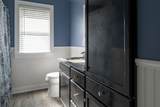 1561 Argyle Road - Photo 9