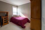1561 Argyle Road - Photo 10
