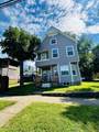 314 Spring Street - Photo 2