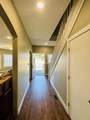 314 Spring Street - Photo 13