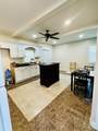 314 Spring Street - Photo 14