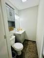314 Spring Street - Photo 15