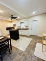 314 Spring Street - Photo 16