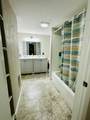 314 Spring Street - Photo 17