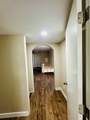 314 Spring Street - Photo 18
