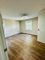 314 Spring Street - Photo 19