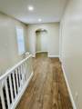 314 Spring Street - Photo 20