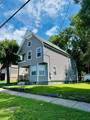 314 Spring Street - Photo 3