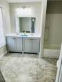 314 Spring Street - Photo 21