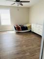 314 Spring Street - Photo 22