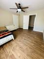 314 Spring Street - Photo 23