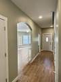 314 Spring Street - Photo 24
