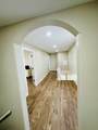 314 Spring Street - Photo 25