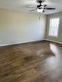 314 Spring Street - Photo 26