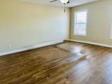 314 Spring Street - Photo 27