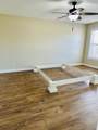 314 Spring Street - Photo 28