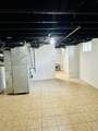 314 Spring Street - Photo 29