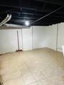 314 Spring Street - Photo 30