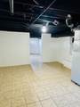314 Spring Street - Photo 31