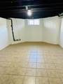 314 Spring Street - Photo 32