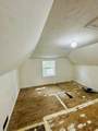 314 Spring Street - Photo 34