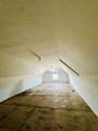 314 Spring Street - Photo 35