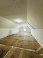 314 Spring Street - Photo 36