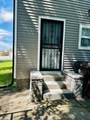 314 Spring Street - Photo 37
