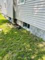 314 Spring Street - Photo 38