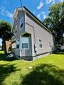 314 Spring Street - Photo 39